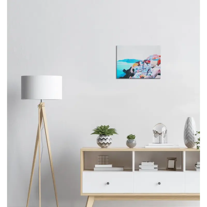 Preview 6c8fc557 27de 4f92 b897