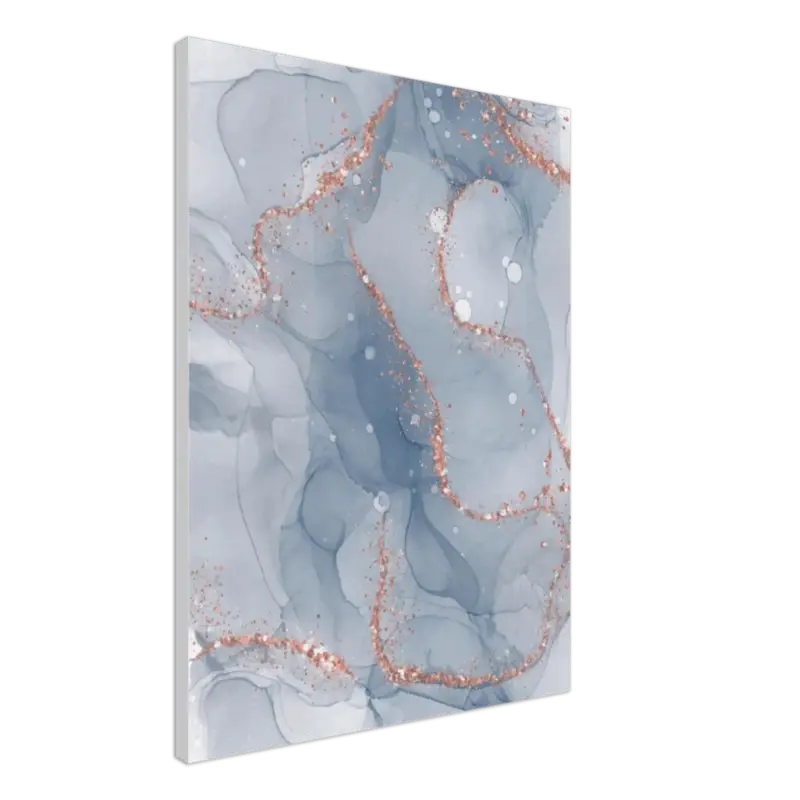 Preview 6dd87706 a118 4663 8b68 585958c1789d