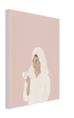 Preview 6f115b17 bbee 440e b86f d1becee0502d