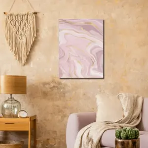 Marble Canvas