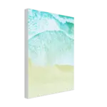 Preview 924c24ba feae 49cc 8498 c84a6b33f0c9