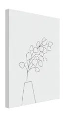 Preview c7797ff8 3b72 41ee aef5 ff07c163a4bf