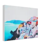 Preview d98d8533 b8c1 4f58 983c 4f8c88235ca3