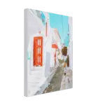 Preview f8e5635f f37b 4e4a 8704 b4730d7109c1