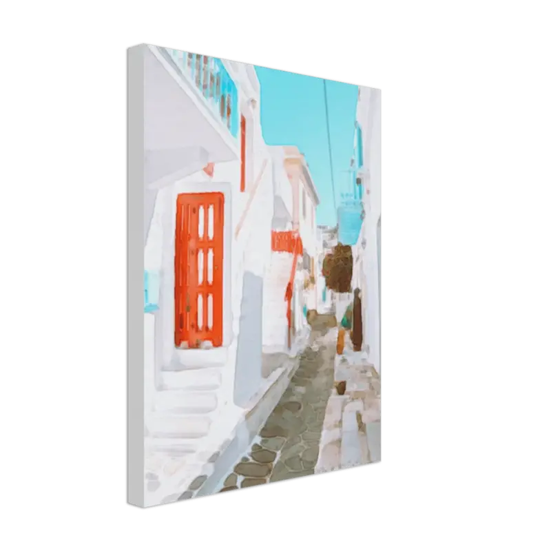 Preview f8e5635f f37b 4e4a 8704 b4730d7109c1