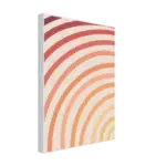 Preview f9844fcf d57a 4d3a bc87 d9475c152507