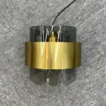 prismflex-moderne-led-deckenlampe-schwarz-dimmbar-wohnzimmerlampe-xlumina_4 Prismflex moderne led deckenlampe schwarz dimmbar wohnzimmerlampe xlumina