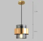 prismflex-moderne-led-deckenlampe-schwarz-dimmbar-wohnzimmerlampe-xlumina_6 Prismflex moderne led deckenlampe schwarz dimmbar wohnzimmerlampe xlumina