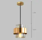 prismflex-moderne-led-deckenlampe-schwarz-dimmbar-wohnzimmerlampe-xlumina_7 Prismflex moderne led deckenlampe schwarz dimmbar wohnzimmerlampe xlumina