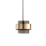 prismflex-moderne-led-deckenlampe-schwarz-dimmbar-wohnzimmerlampe-xlumina_8 Prismflex moderne led deckenlampe schwarz dimmbar wohnzimmerlampe xlumina