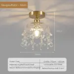 prismglow-deckenleuchte-designer-glas-modern-minimalistisch-xlumina_4 Prismglow deckenleuchte designer glas modern minimalistisch xlumina