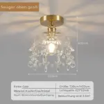prismglow-deckenleuchte-designer-glas-modern-minimalistisch-xlumina_5 Prismglow deckenleuchte designer glas modern minimalistisch xlumina