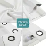 product-detail_0e7553d6-5526-4bb7-ba07-c8b368b686a7 Product detail 0e7553d6 5526 4bb7 ba07 c8b368b686a7