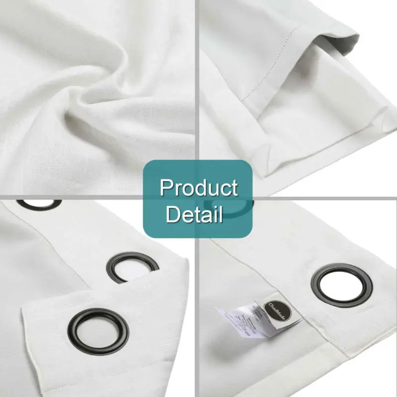 Product detail 0e7553d6 5526 4bb7 ba07 c8b368b686a7