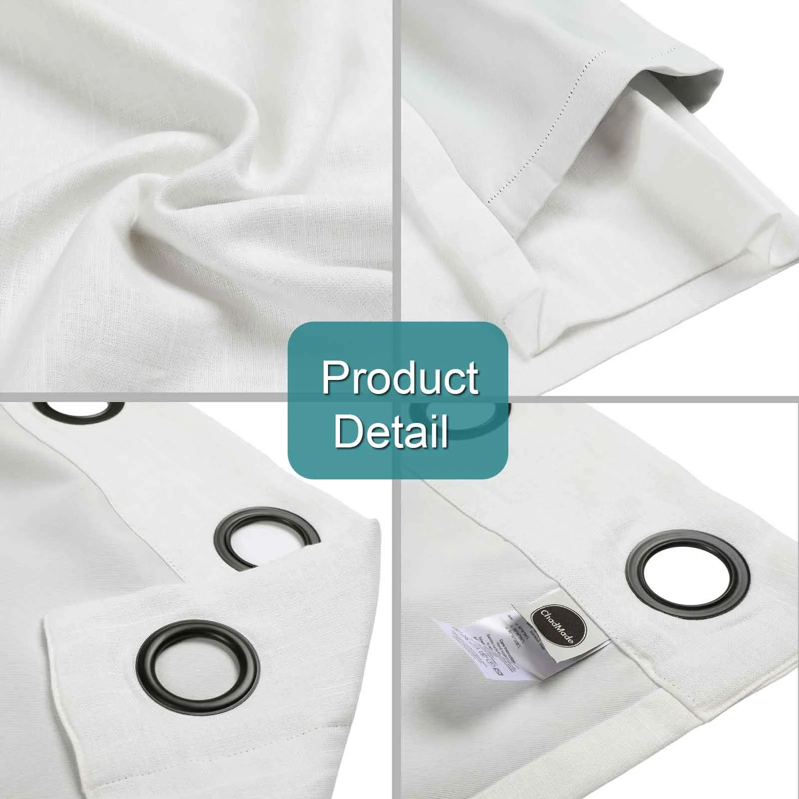 Product Detail 0e7553d6 5526 4bb7 Ba07 C8b368b686a7