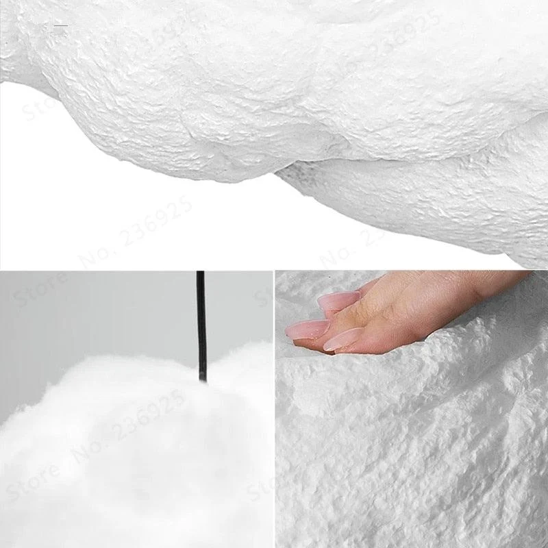 Product Image 1012383024