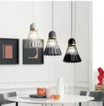 Product image 1020593879 78341973 e61b 4806 b068 01d81649174b