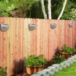product-image-1049558790 Product image