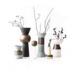 product-image-1061729571-985808 Product image 1061729571