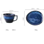 Product image 1066121856 a4d82d61 def1 491c bbc7 488231307ac5