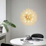 product-image-1099588003 Product image