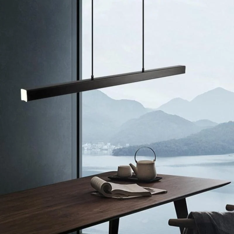 Product Image 1100001078 A25cc832 E216 4762 B2be Bcceb14dac09