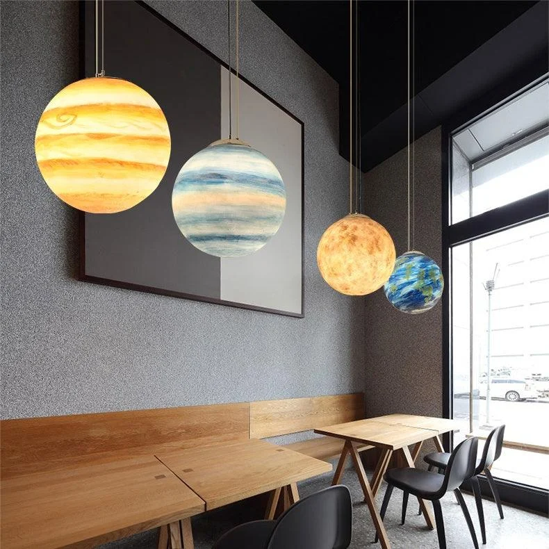 Product Image 1103882302