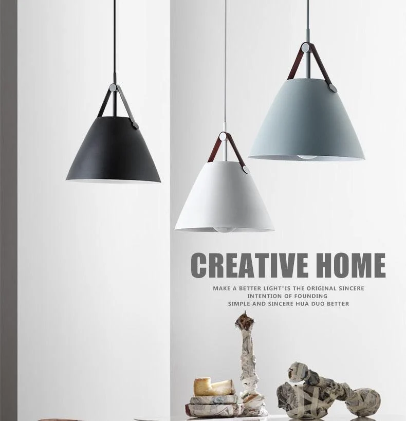 Product Image 1111681832