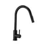 product-image-1123485331 Product image