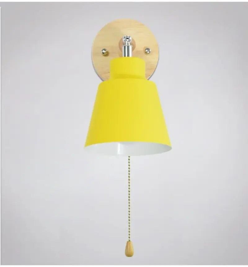 Product image 1150804316 1024x c0e1905e 00c6 454c aaa6 52b426c301e7