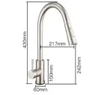 product-image-1156193960 Product image