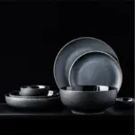 product-image-1250073860 Product image
