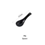product-image-1250073866 Product image