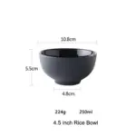 product-image-1250073868 Product image