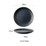 product-image-1250073869 Product image