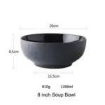 product-image-1250073870 Product image