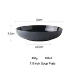 product-image-1250073871 Product image