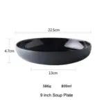 product-image-1250073872 Product image
