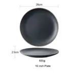 product-image-1250073873 Product image