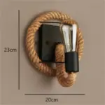 Product image 1258790120 1024x1024 2x f01bc01d 29e0 419c 8062 1cd516dc1367