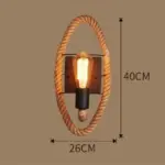 Product image 1258790121 1024x1024 2x afd7b512 9338 4961 a371 0be053fa9f12