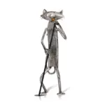 product-image-1268301575 Product image