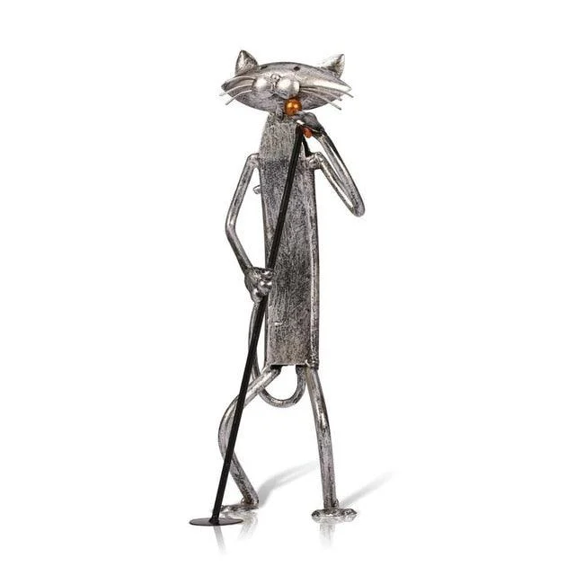 Product Image 1268301575