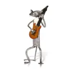 product-image-1268301576 Product image