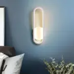 product-image-1269507346 Product image