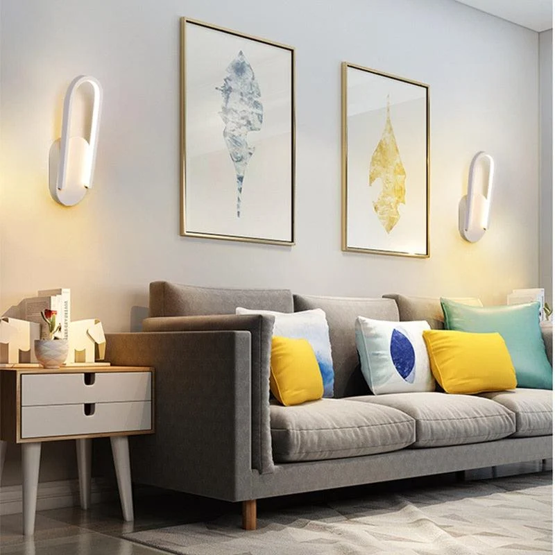 Product Image 1269507347
