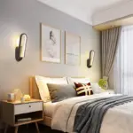 product-image-1269507348 Product image