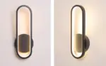product-image-1269507353 Product image