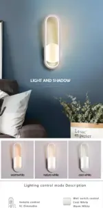 product-image-1269507358 Product image