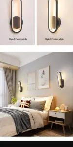 product-image-1269507363 Product image